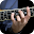 MobiDic Guitar Chords Download on Windows
