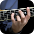 MobiDic Guitar Chords2.6 (Pro) (armeabi-v7a x86)