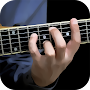 MobiDic गिटार तार
