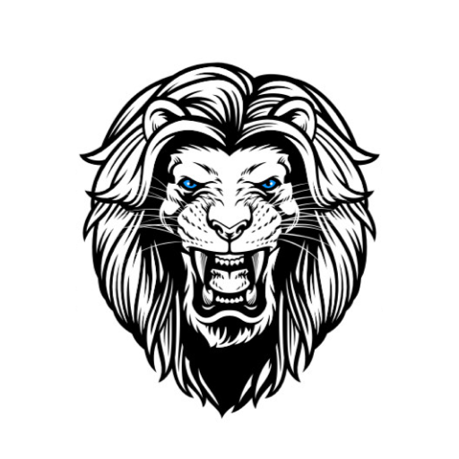 Side Hustle CrossFit logo
