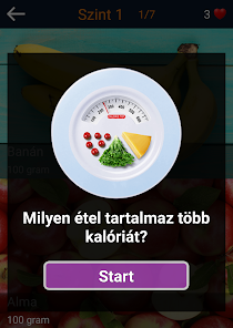 Képernyőkép