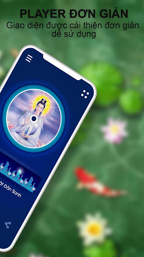 Nhạc Phật Mừng Đức Phật Ra Đời