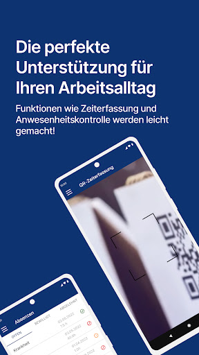 Gemeinsam im Alter Screen 2