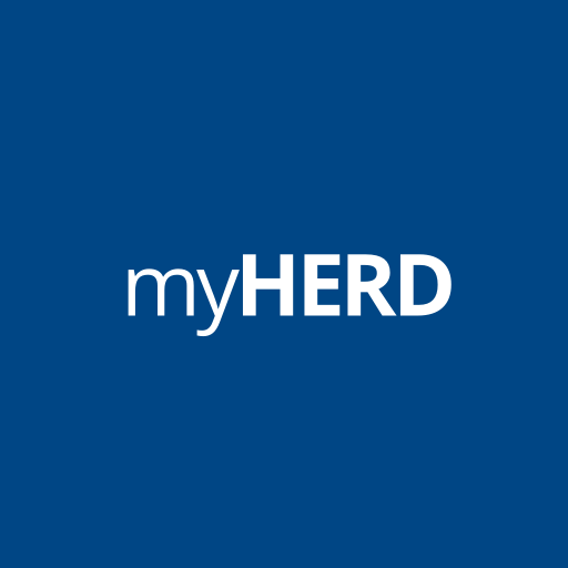 myHERD-pilot