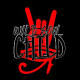 Wild Soul Child icon