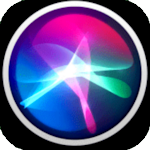 Cover Image of Tải xuống Siri Commands for Android Advice 1.0 APK