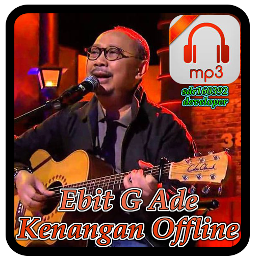 Musik Kenangan Ebiet G Ade Download on Windows