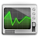 Perfect System Monitor Donatio icon