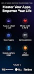 screenshot of AppBlock - Block Apps & Sites