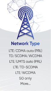5G LTE Switcher-4g Lte Switch