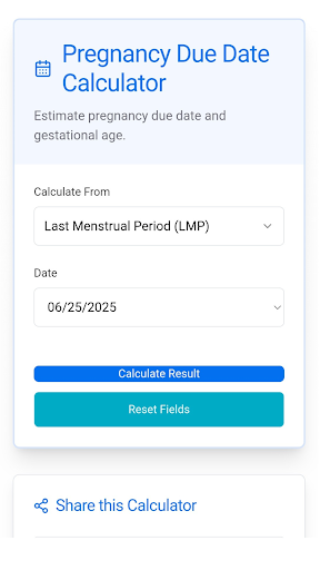Calculator Tree screenshot 27