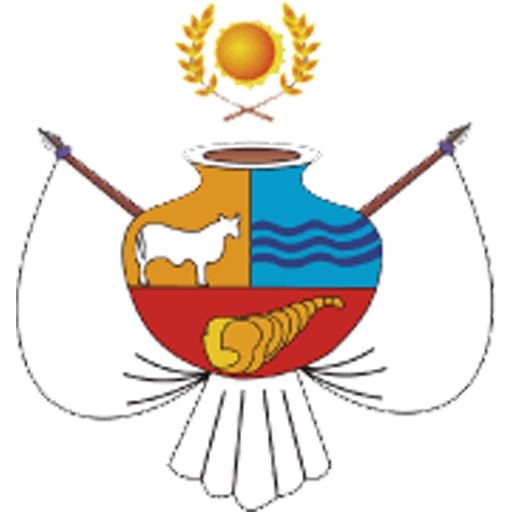 Trami App Chinu logo