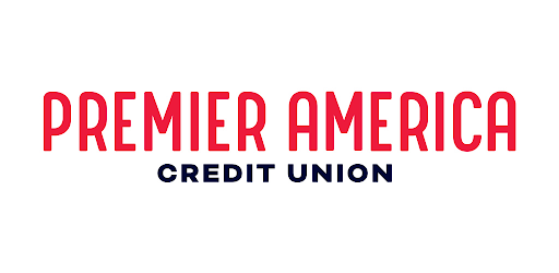 Premier America CU