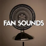 Cover Image of Download Fan sound  APK