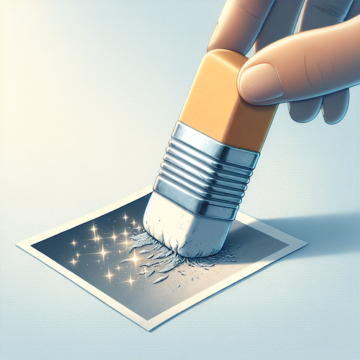 Object Remover - Image Eraser Download on Windows