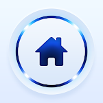 Cover Image of Télécharger Fibaro Home Center 1.9.0 APK