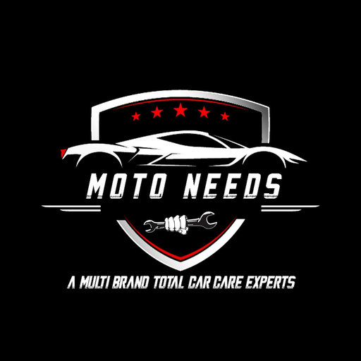 Moto Needs logo