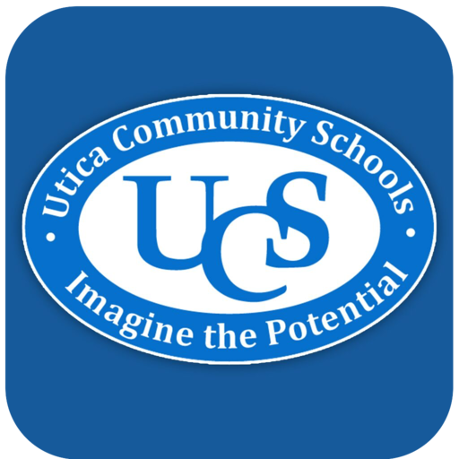 Utica Community Schools Apps on Google Play