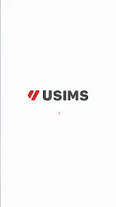 USIMS | eSIM/SIM Internet