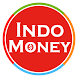 IndoMoney : Kirim uang ke ID