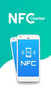 nfc check - NFC Tool