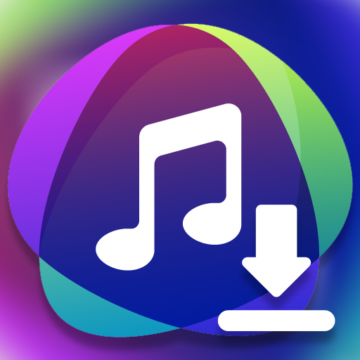 About Fi Music music downloader (Google Play version) Apptopia