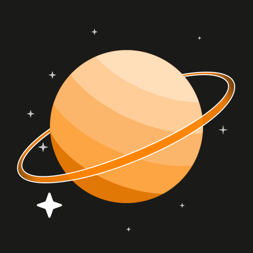 AvatarAI: Connect Your AI Life logo