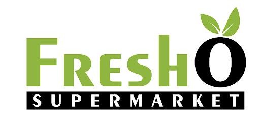 Fresho Supermarket