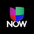 Univision Now: Univision y UniMás sin cable 10.1030