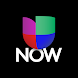 Univision Now: TV en Vivo