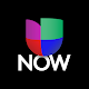 Univision Now: Univision y UniMás sin cable Windows'ta İndir