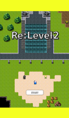 Re:Level2 -対戦できるハクスラ系RPG-のおすすめ画像2