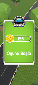 Kaç Kaç 0.3 APK + Mod (Unlimited money) إلى عن على ذكري المظهر