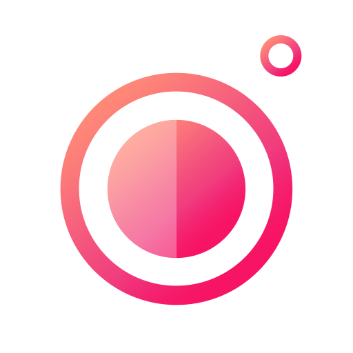 HapiCAM logo