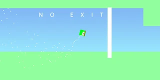 Jumper Jive - Screenshot 3