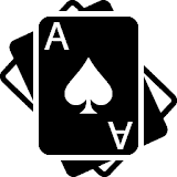 31 Card Game icon