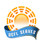 OCFL Serves Apk