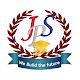 JANVI PUBLIC SCHOOL SIKRAI Windows에서 다운로드