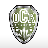 OCR Academy icon