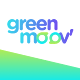 GreenMoov' — Rent bike تنزيل على نظام Windows