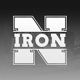 Iron N Rewards icon