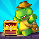 Turtle Puzzle - Androidアプリ