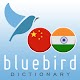 Mandarin Chinese - Hindi Dictionary Download on Windows