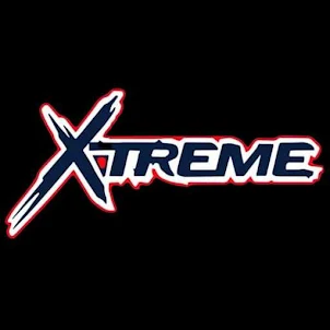 Xtreme 001