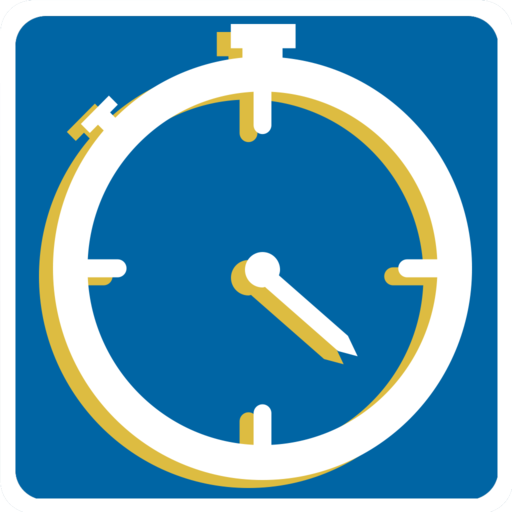 Antunes DT Timer 1.0.2 Icon