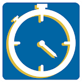 Antunes DT Timer icon