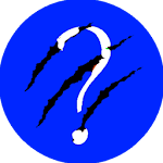 Cover Image of Скачать Guess The Image 0.1 APK