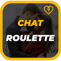 Chat Roulette -  Video Chat