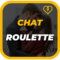 Chat Roulette - Видео чат