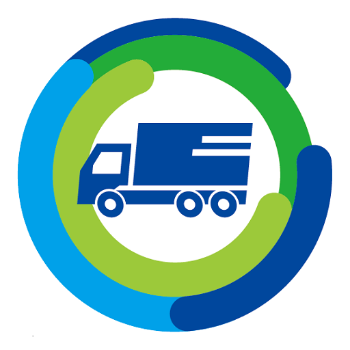 求荷求車情報ネットワーク　WebKIT2プラス logo